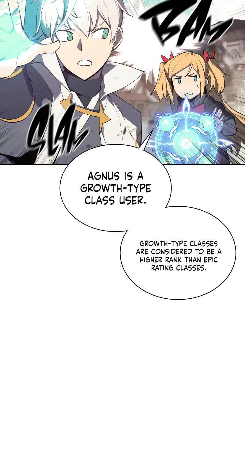 Chapter 105 — page 88