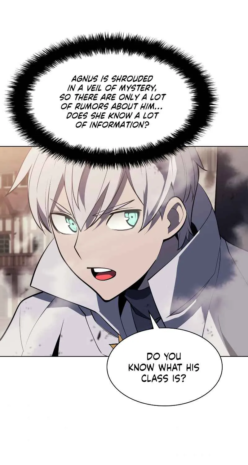 Chapter 105 — page 89