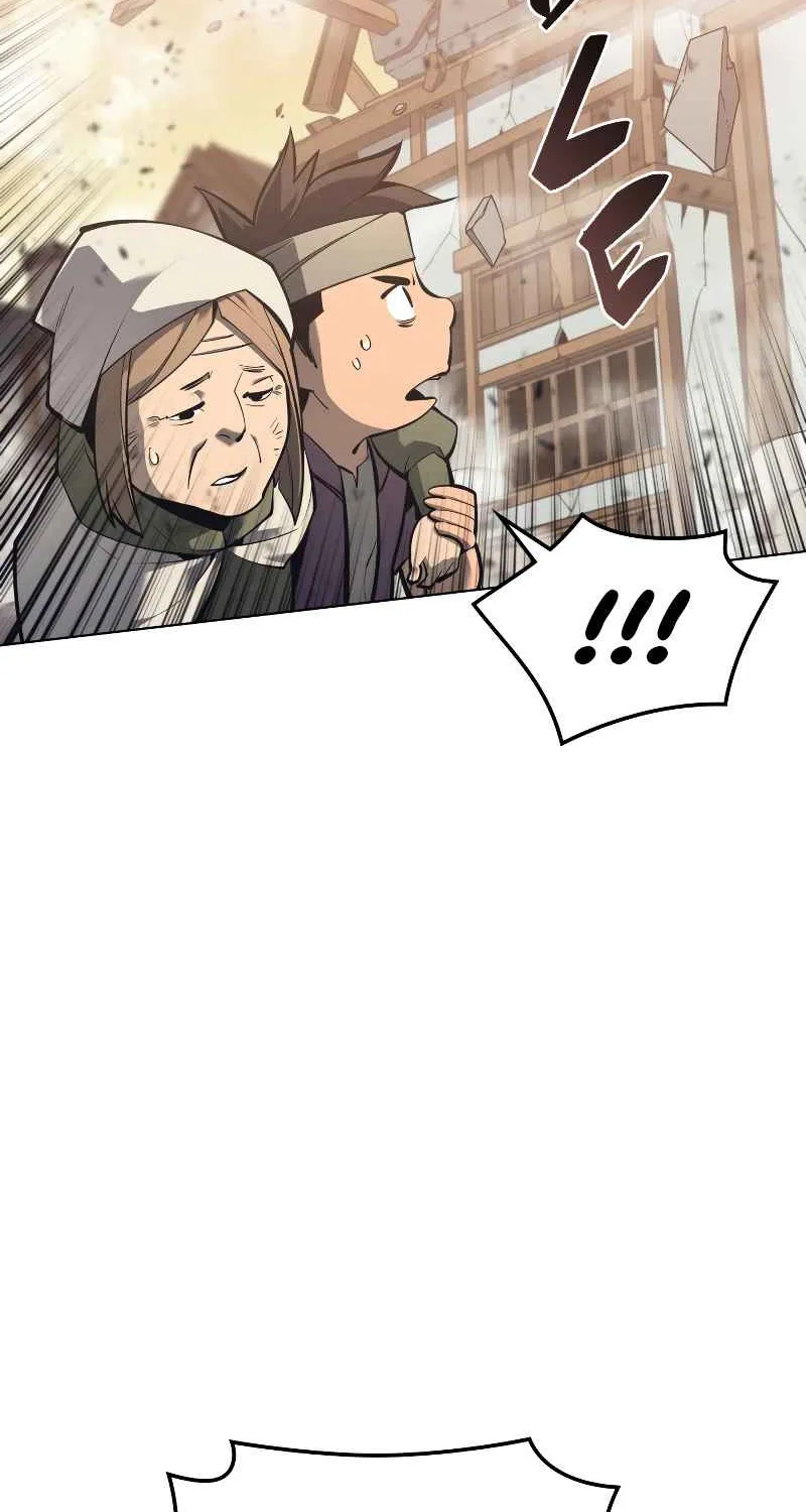 Chapter 105 — page 9