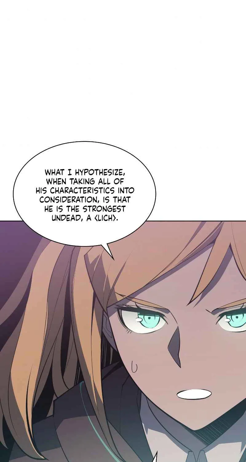 Chapter 105 — page 90
