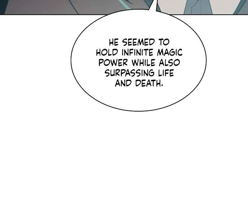 Chapter 105 — page 91