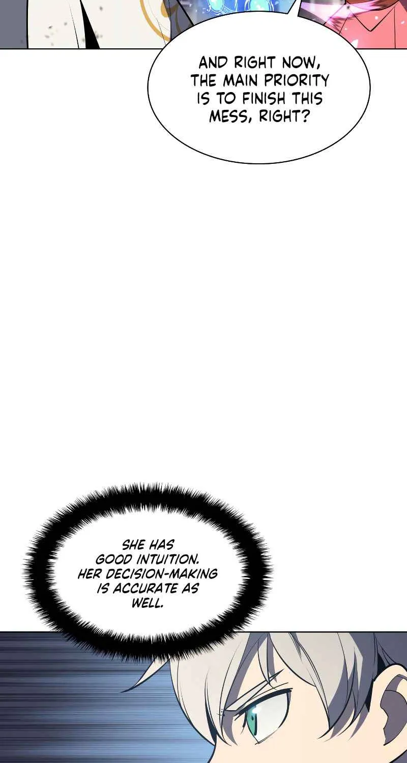 Chapter 105 — page 93
