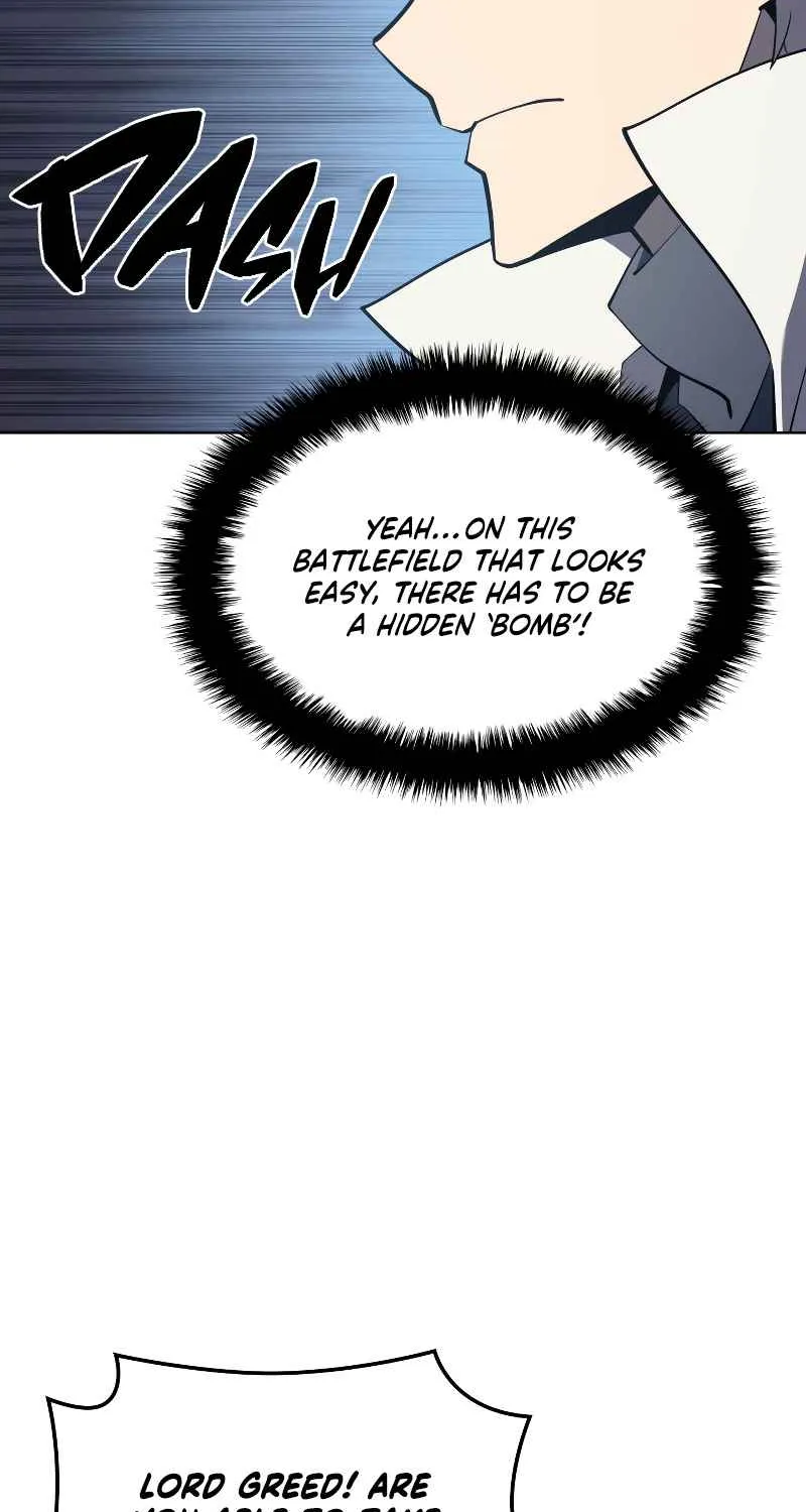 Chapter 105 — page 94
