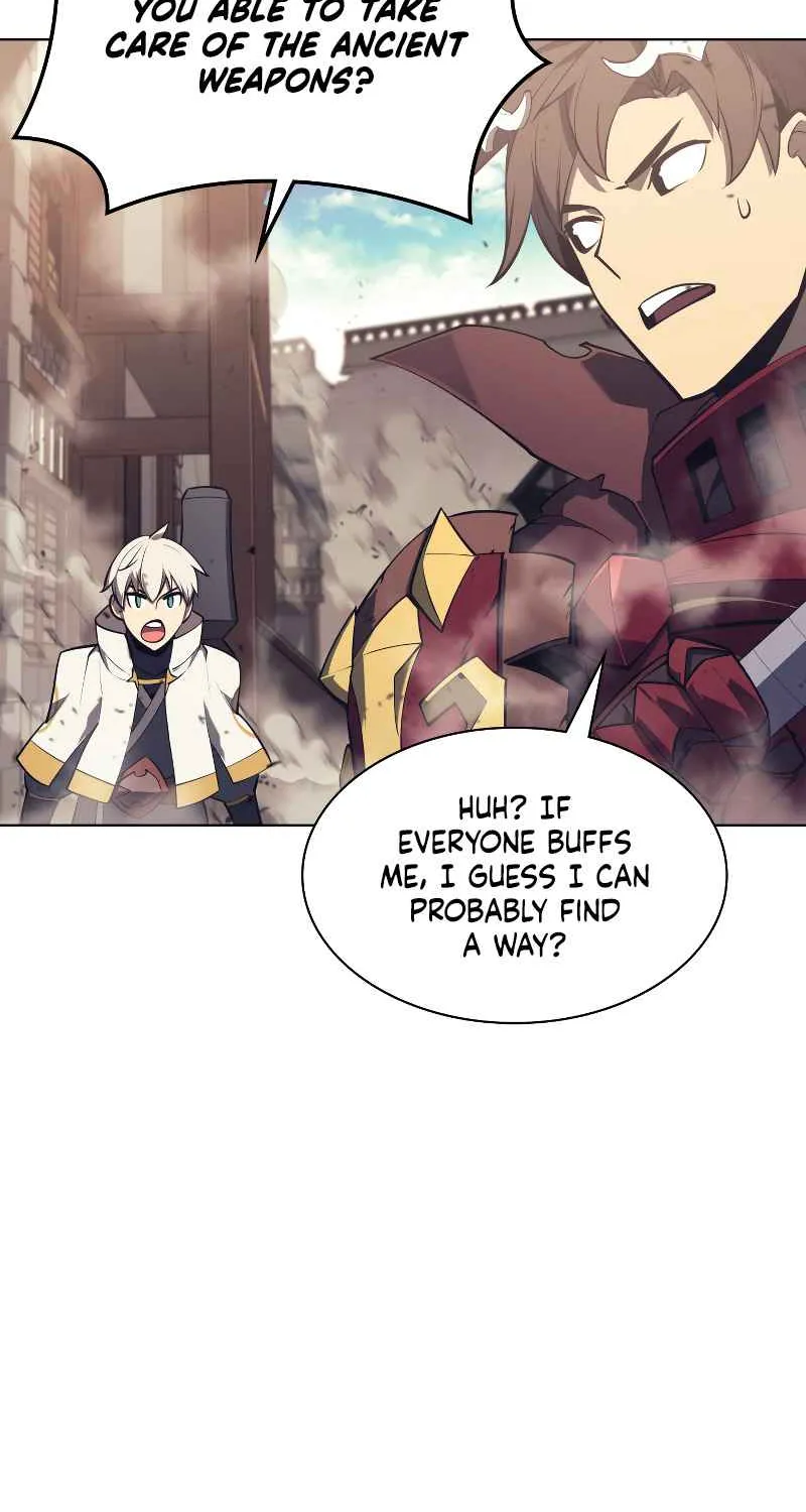 Chapter 105 — page 95
