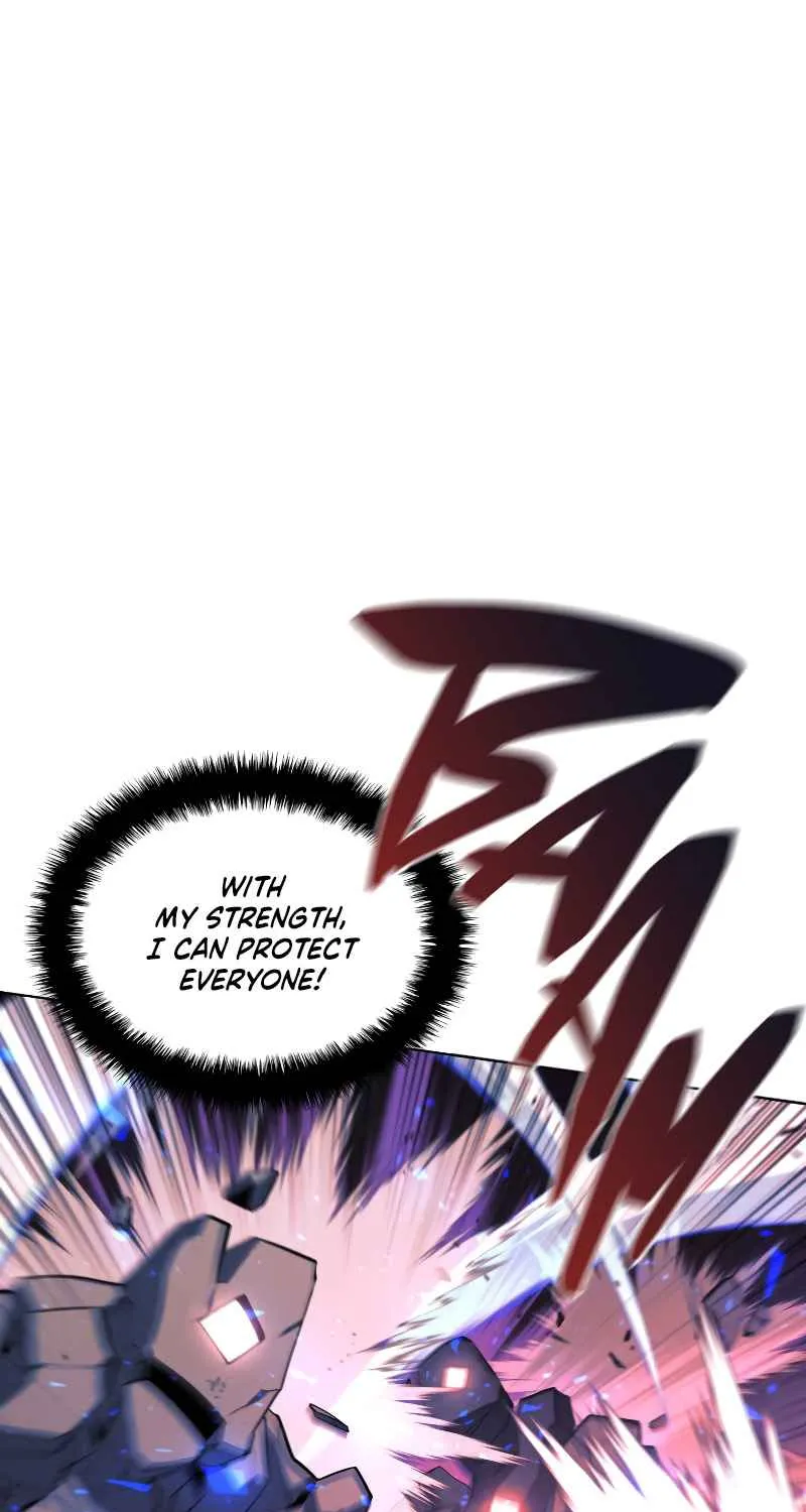Chapter 106 — page 103