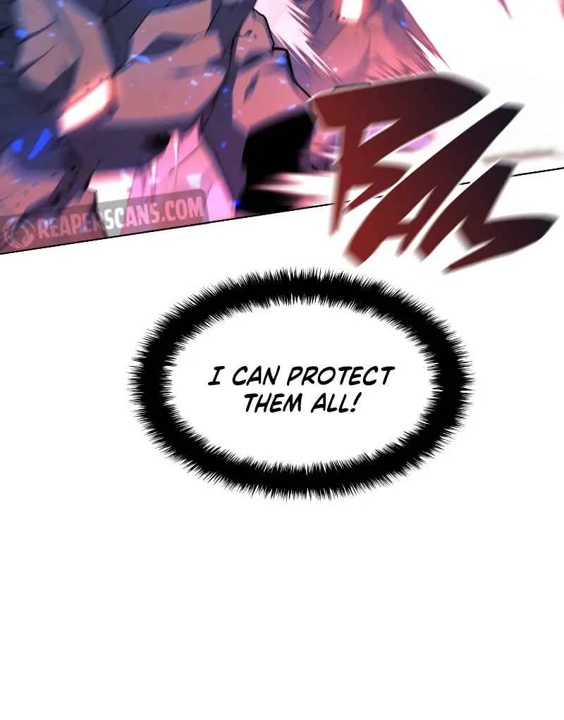 Chapter 106 — page 104