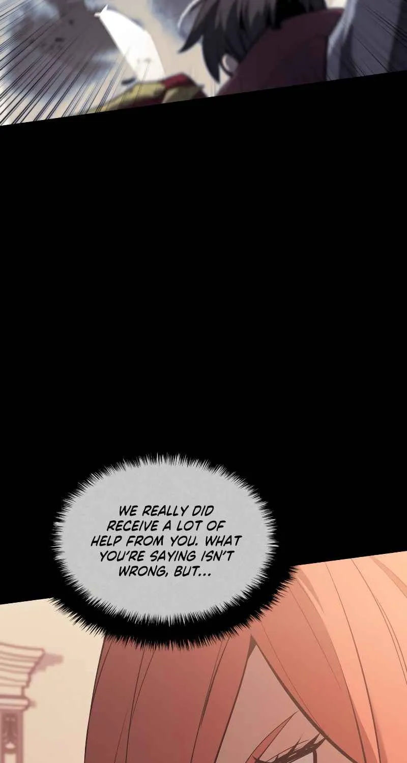 Chapter 106 — page 109