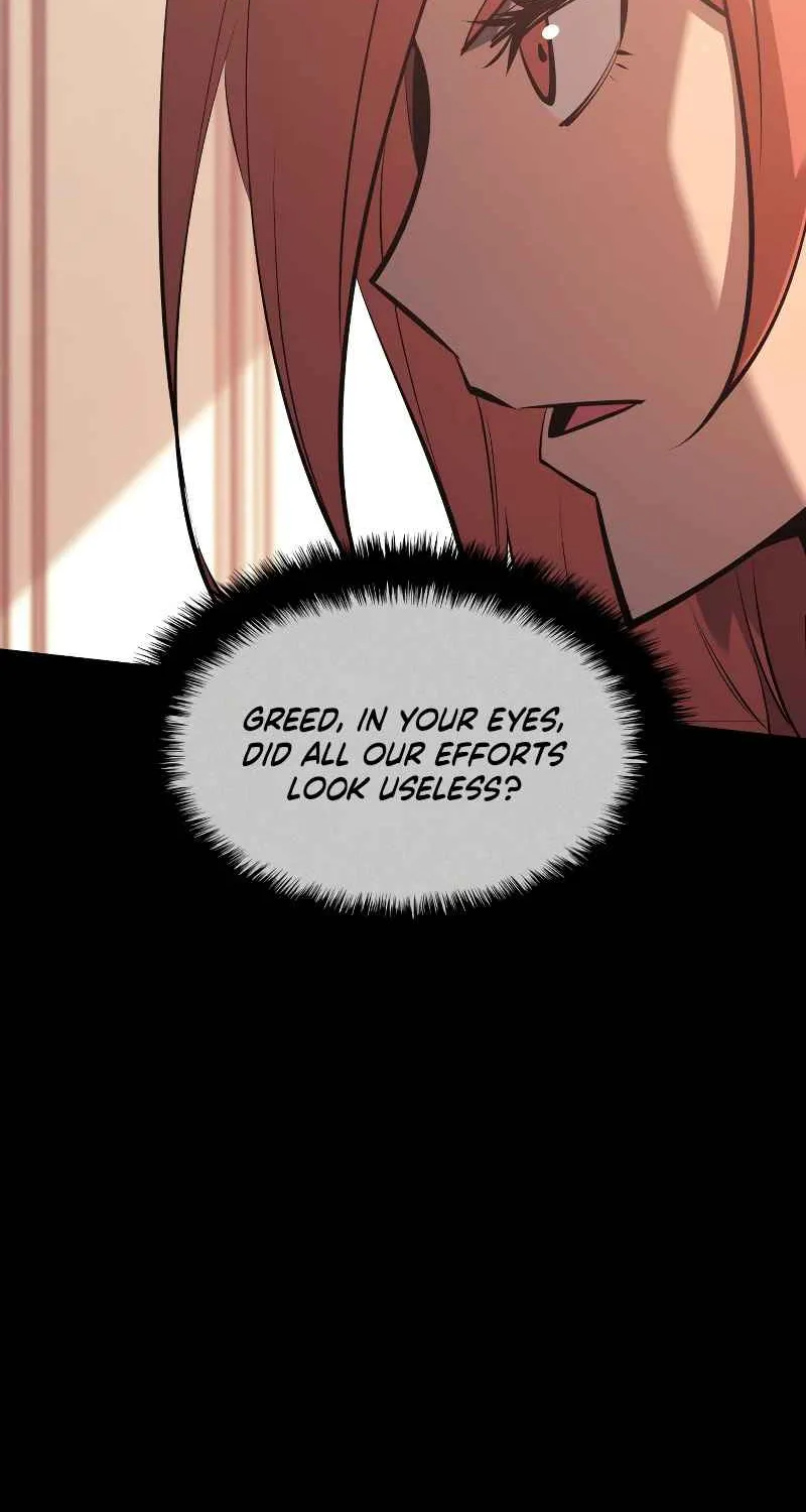 Chapter 106 — page 110