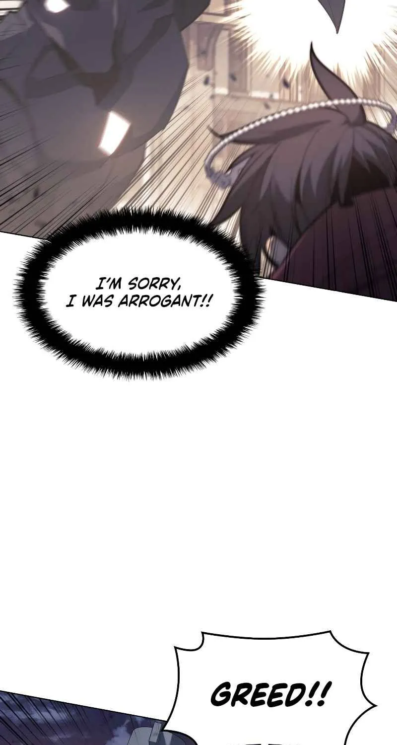 Chapter 106 — page 113