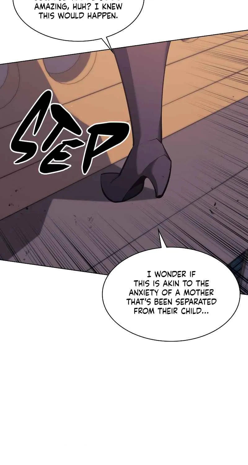 Chapter 106 — page 119