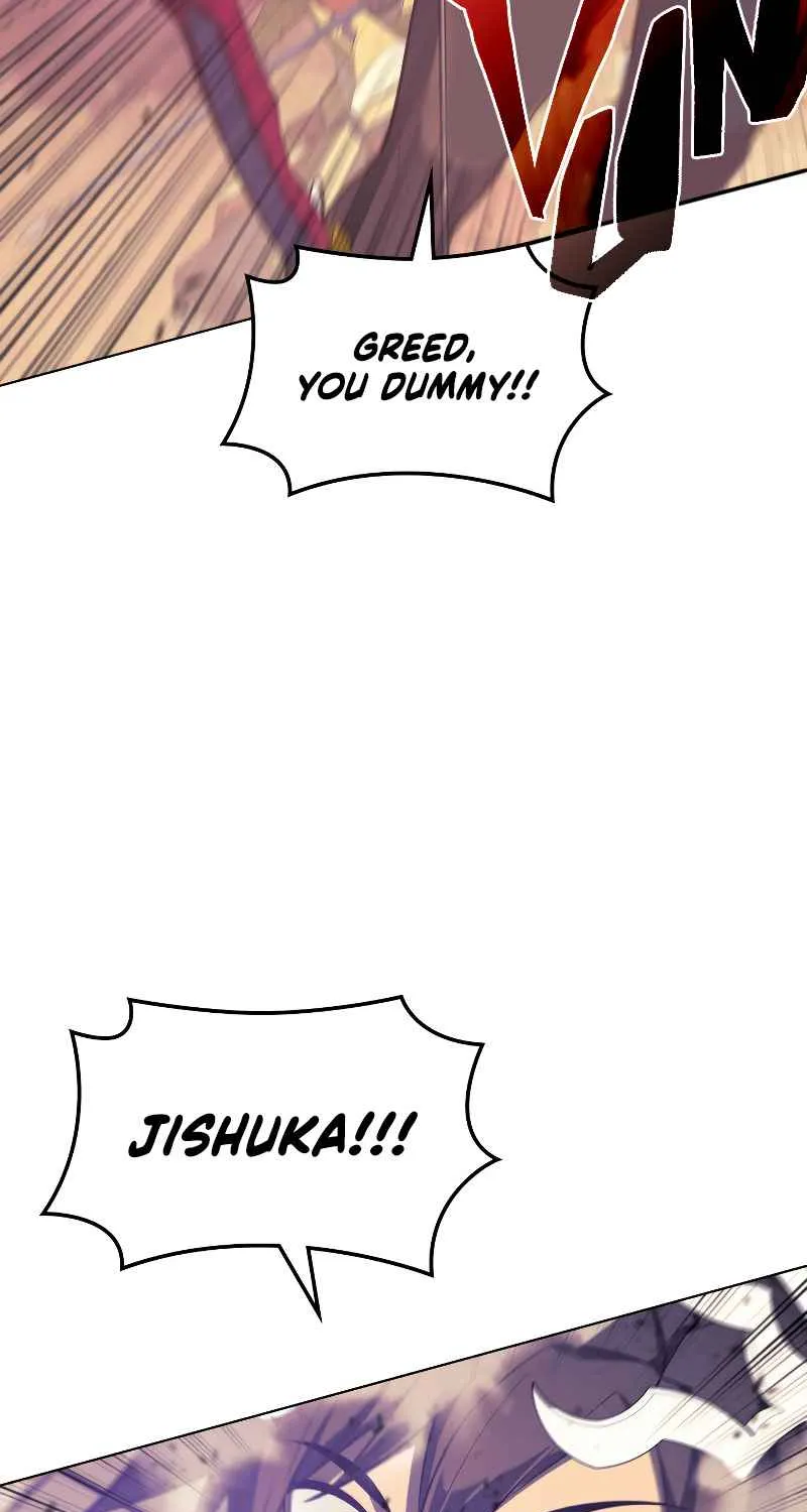 Chapter 106 — page 121