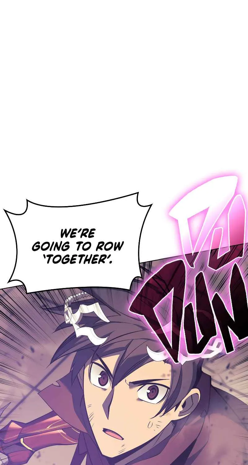 Chapter 106 — page 124