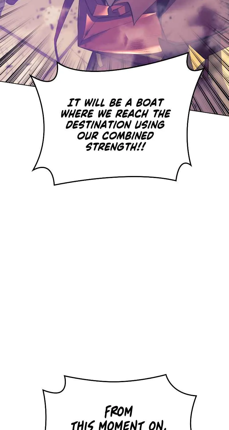 Chapter 106 — page 125