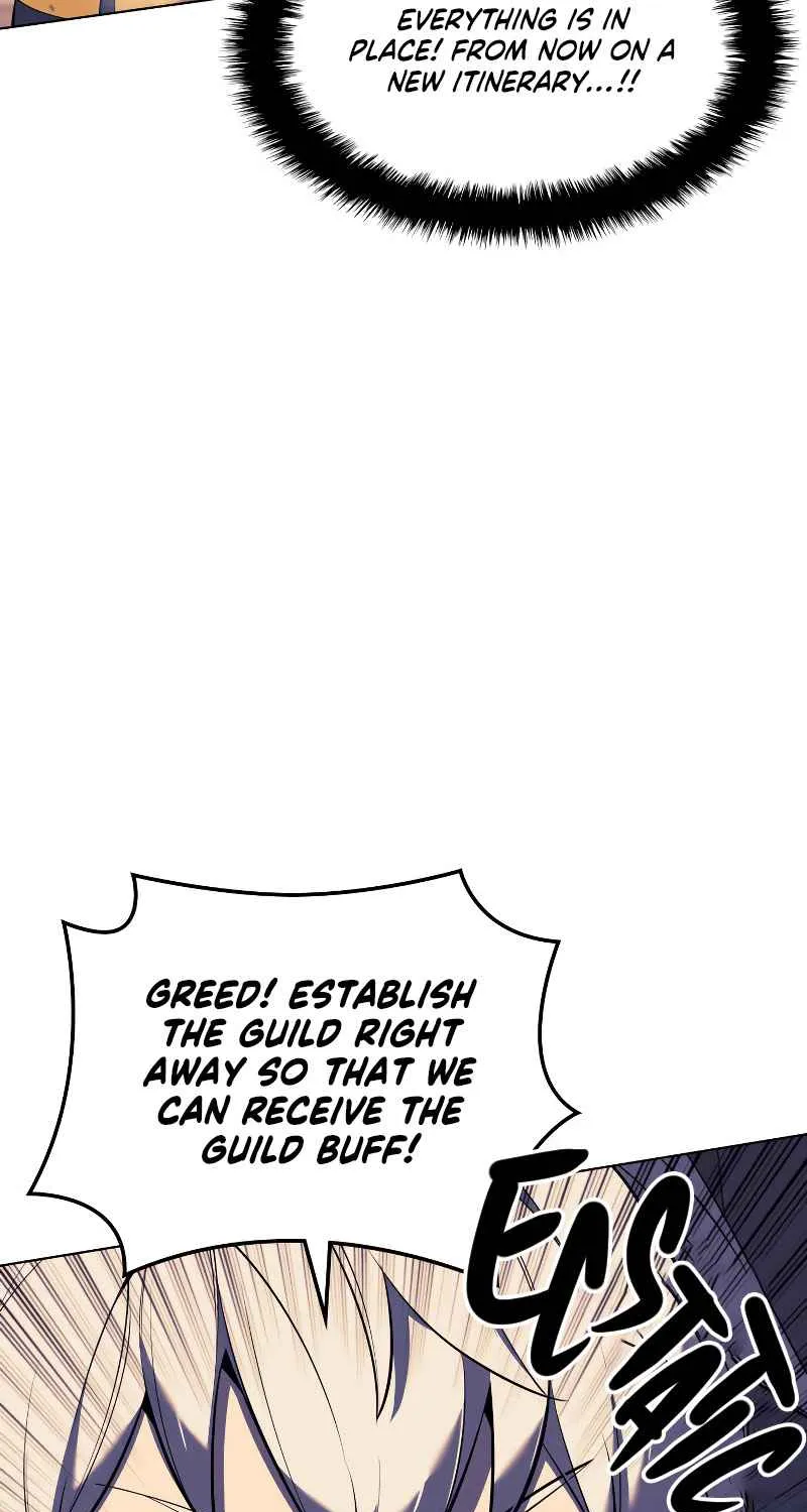 Chapter 106 — page 131