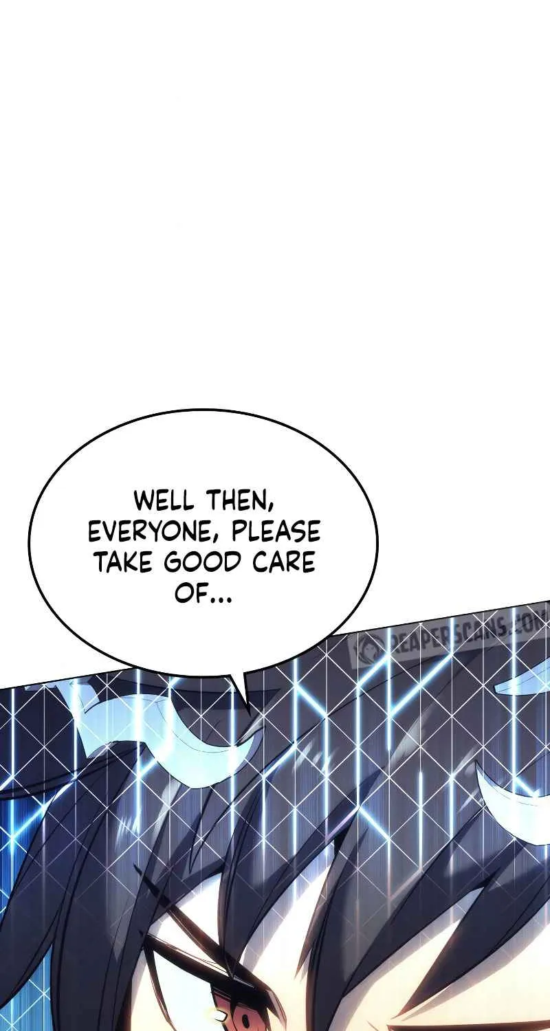Chapter 106 — page 135