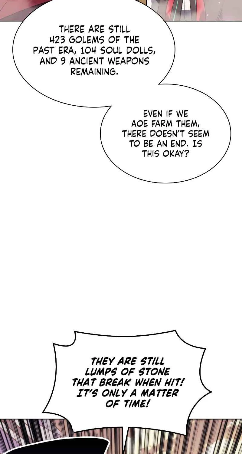 Chapter 106 — page 17