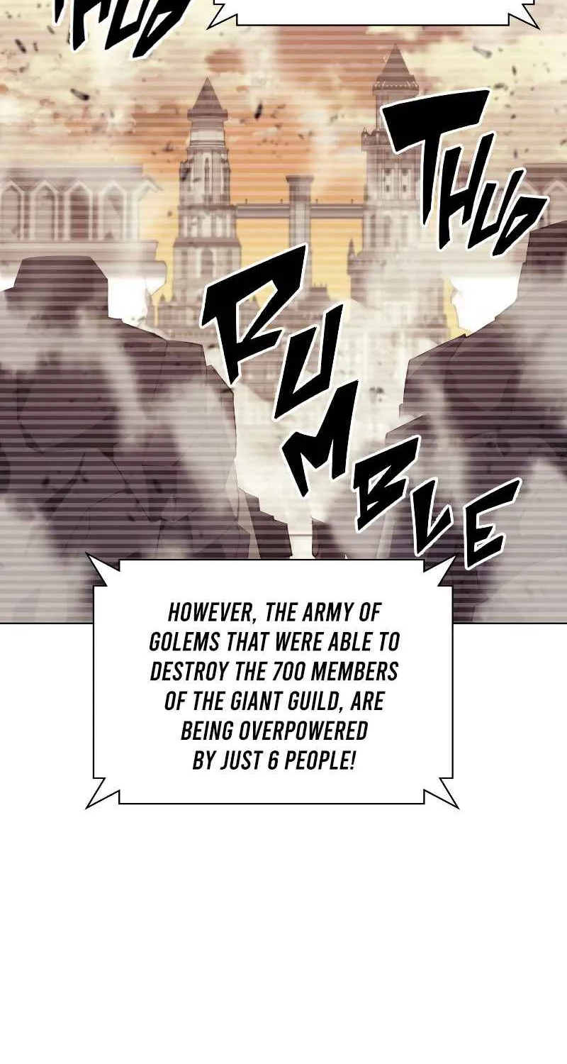 Chapter 106 — page 21