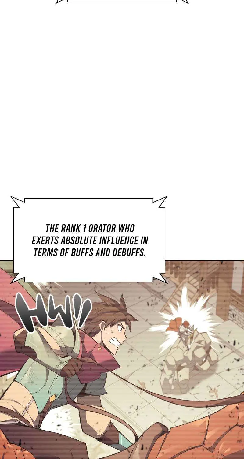 Chapter 106 — page 23