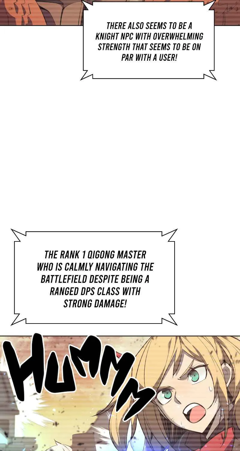Chapter 106 — page 24