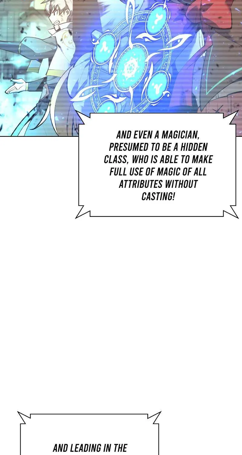Chapter 106 — page 25