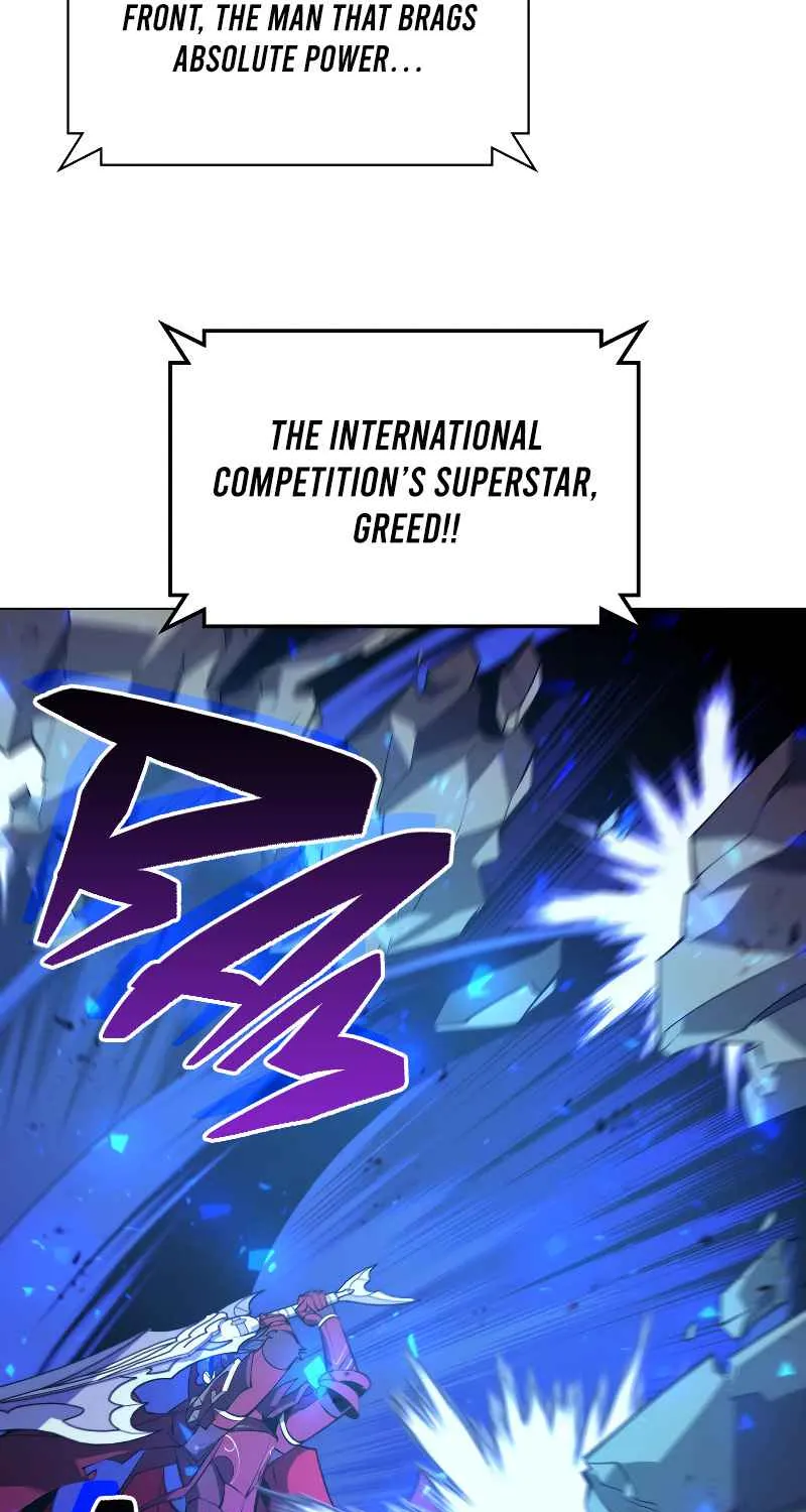 Chapter 106 — page 26