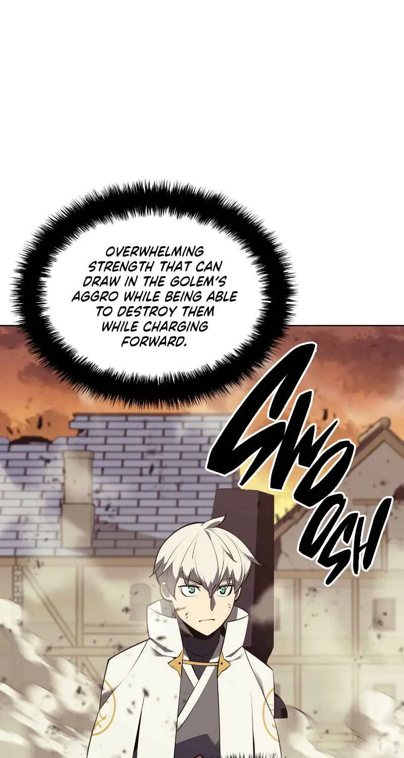 Chapter 106 — page 31
