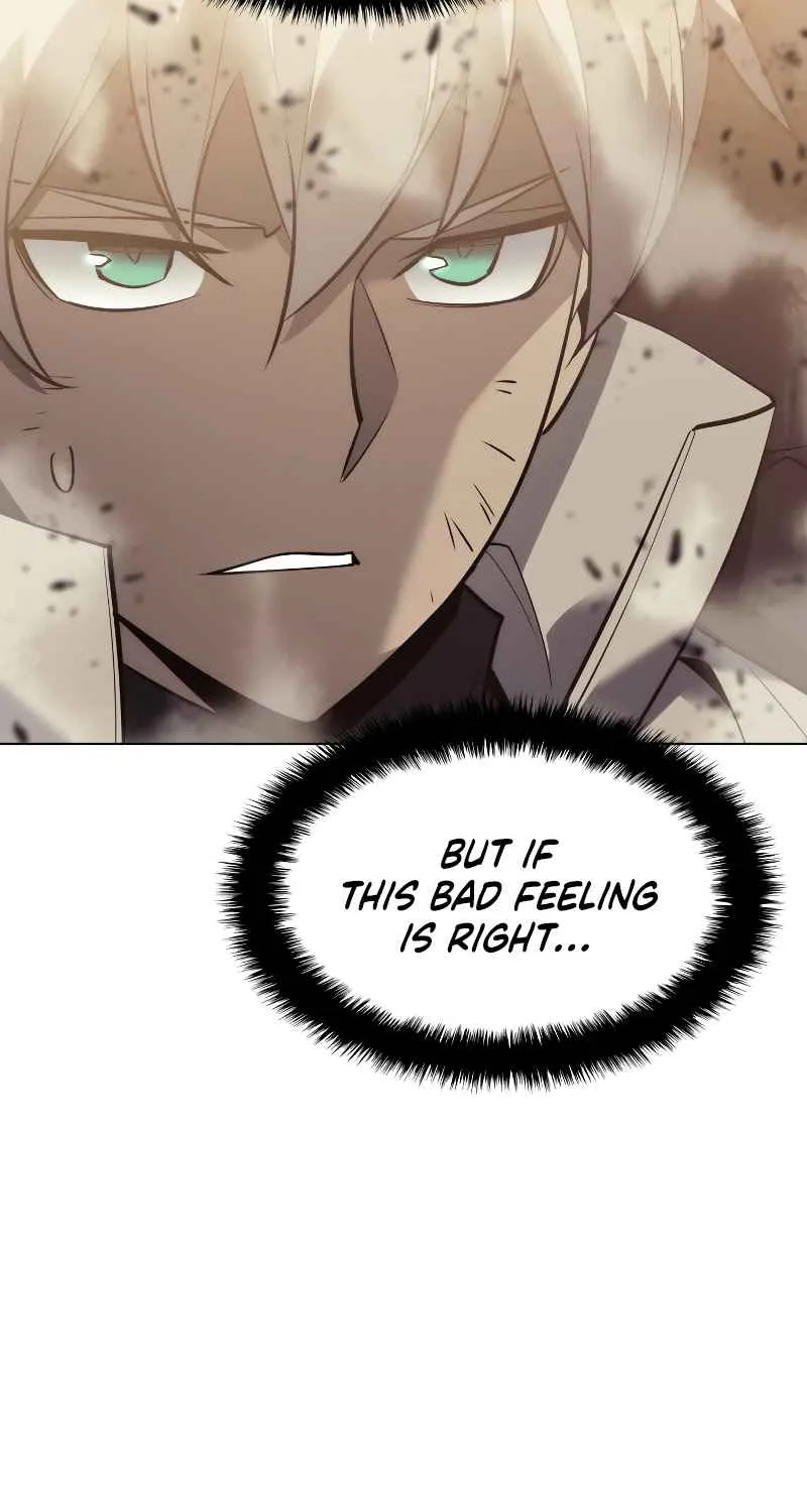 Chapter 106 — page 33