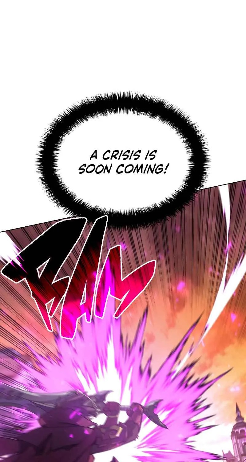 Chapter 106 — page 35