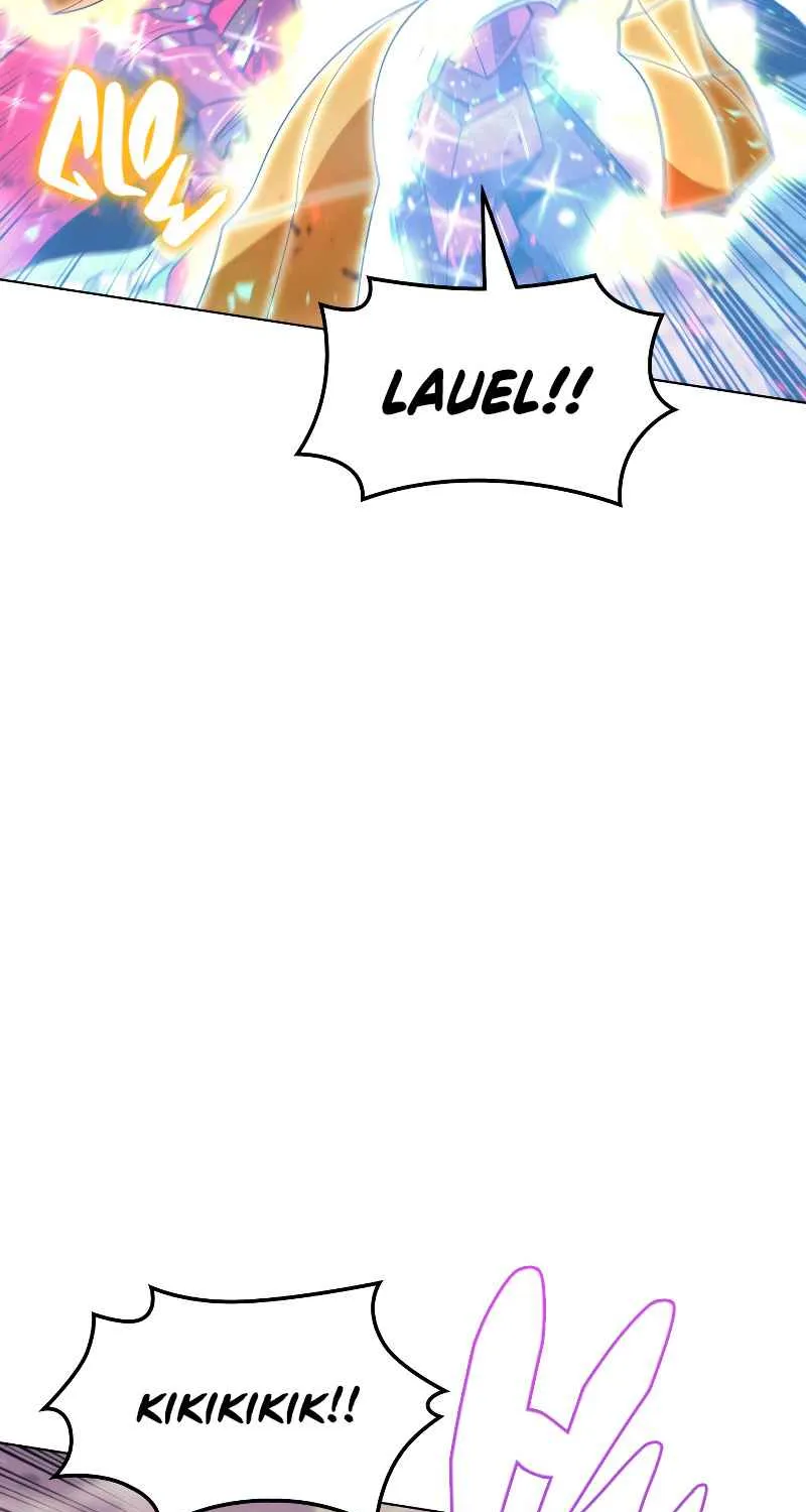 Chapter 106 — page 4