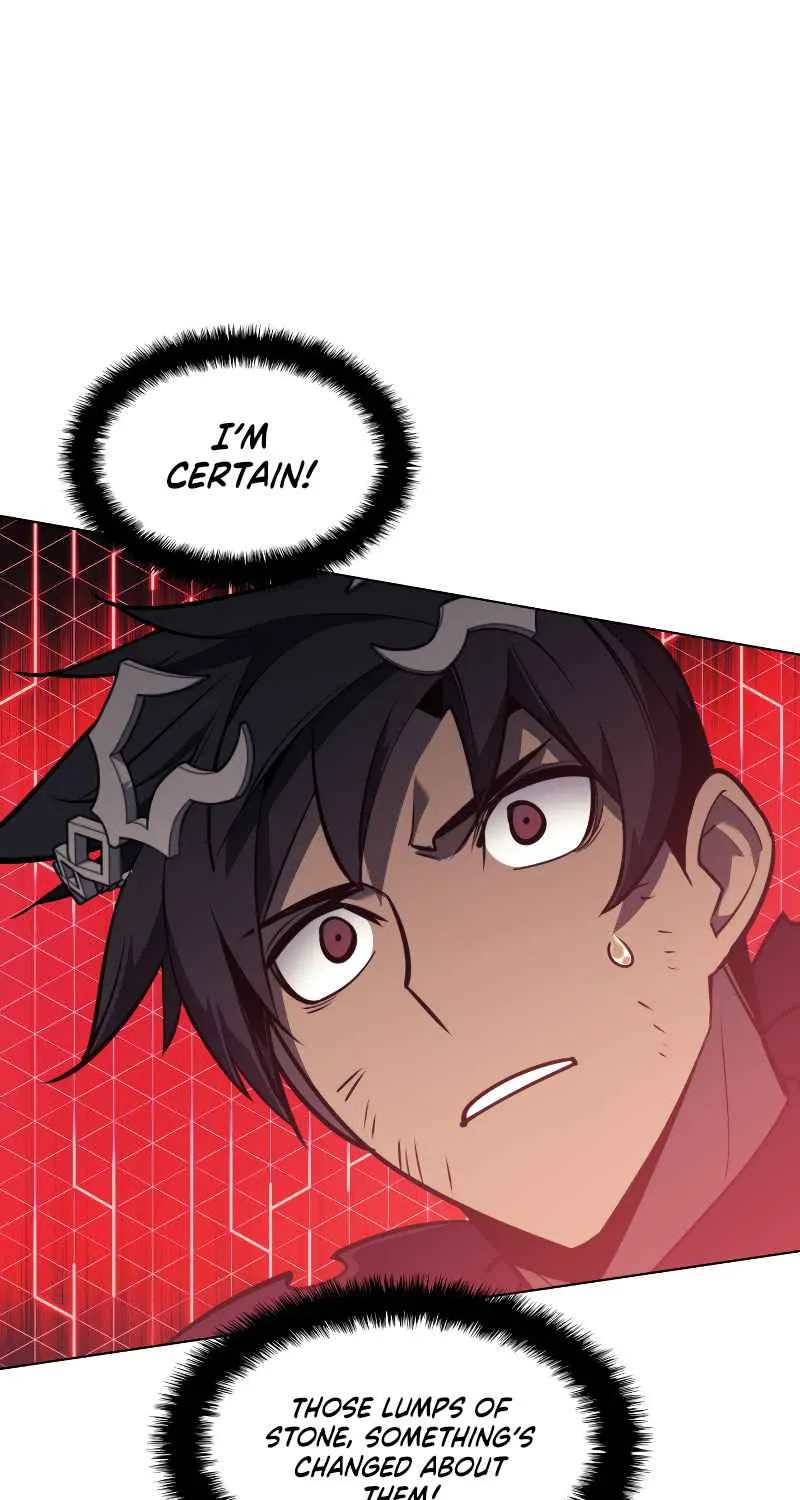 Chapter 106 — page 40