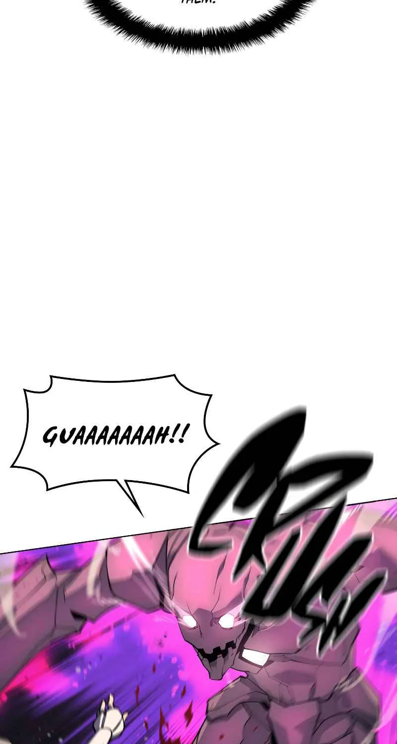 Chapter 106 — page 41
