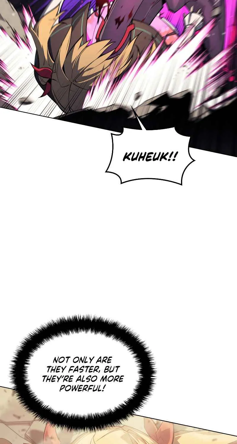 Chapter 106 — page 42