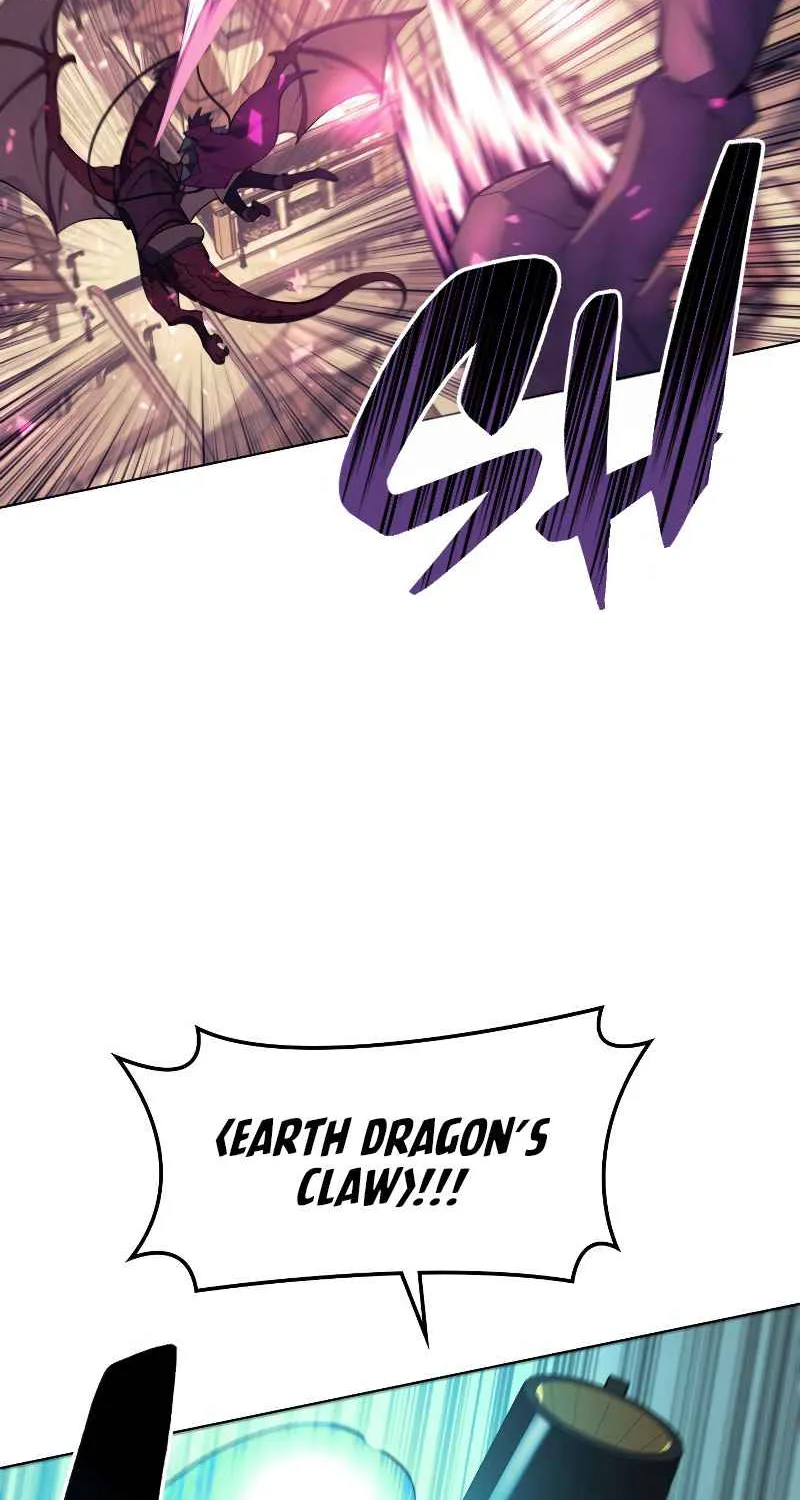 Chapter 106 — page 54