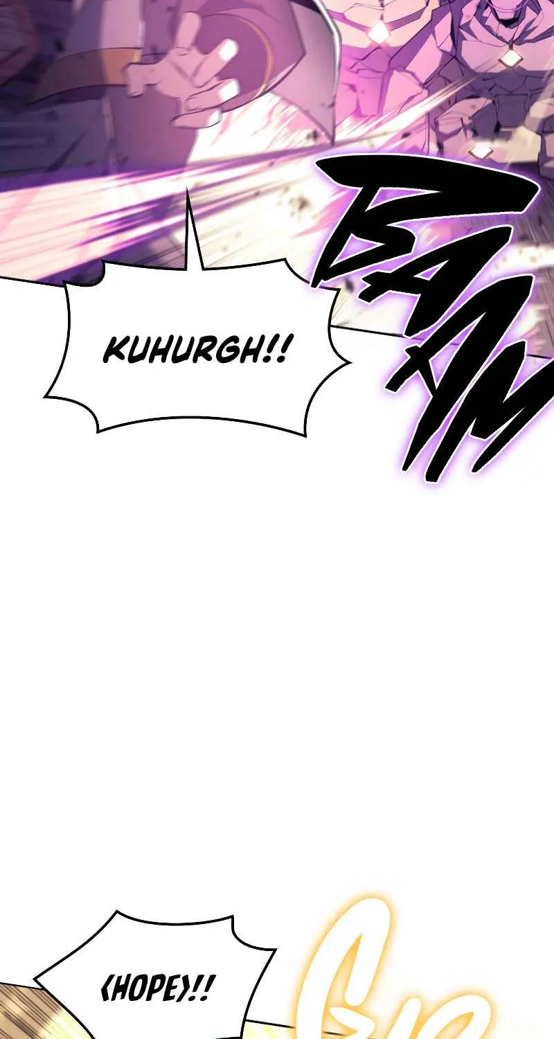 Chapter 106 — page 59