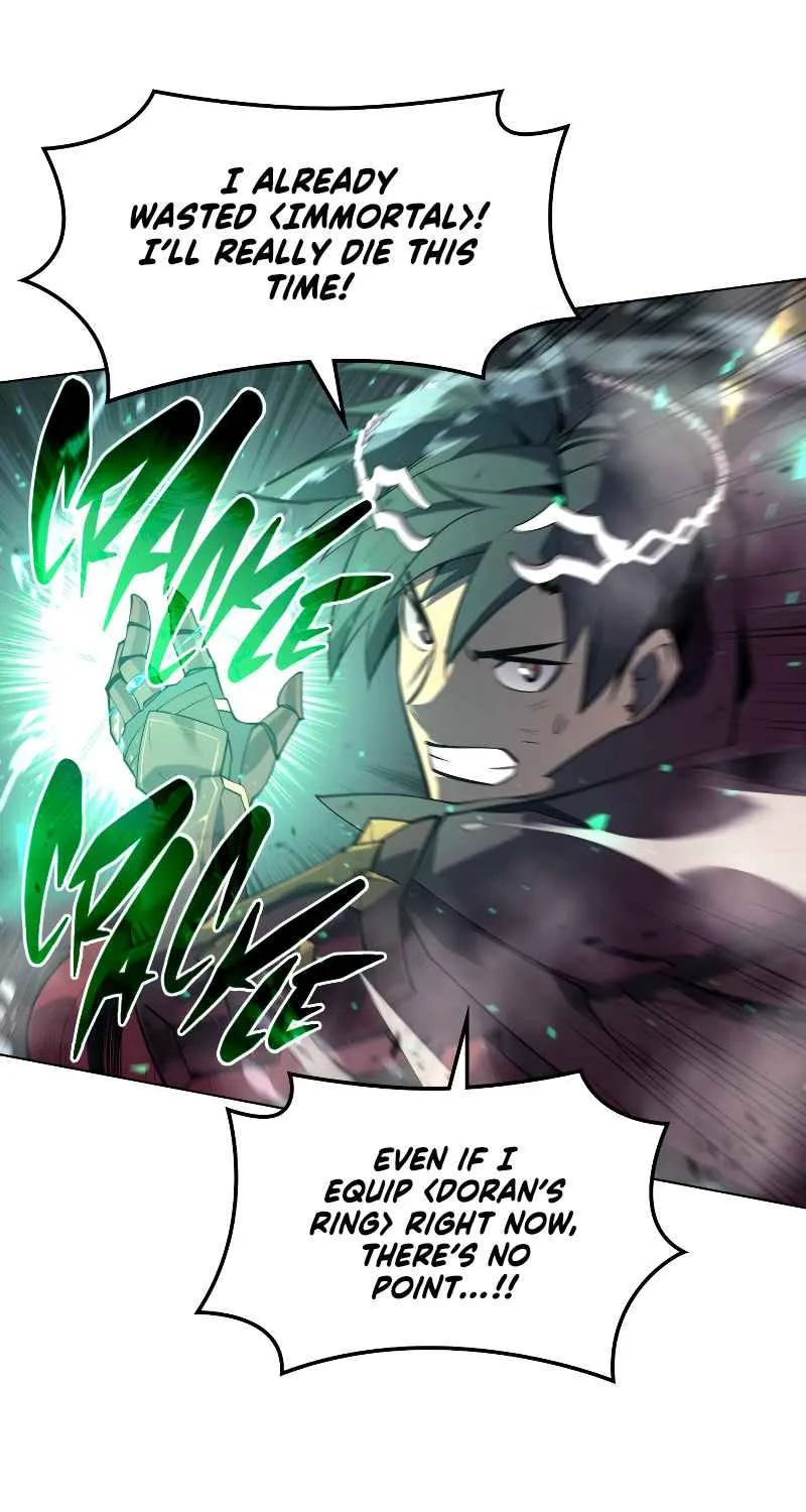 Chapter 106 — page 6