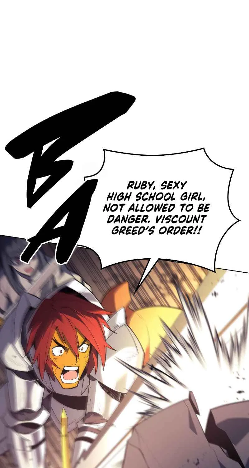 Chapter 106 — page 62