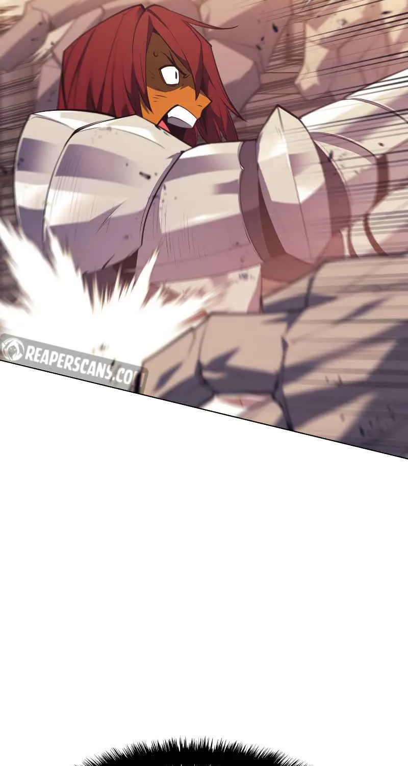 Chapter 106 — page 64