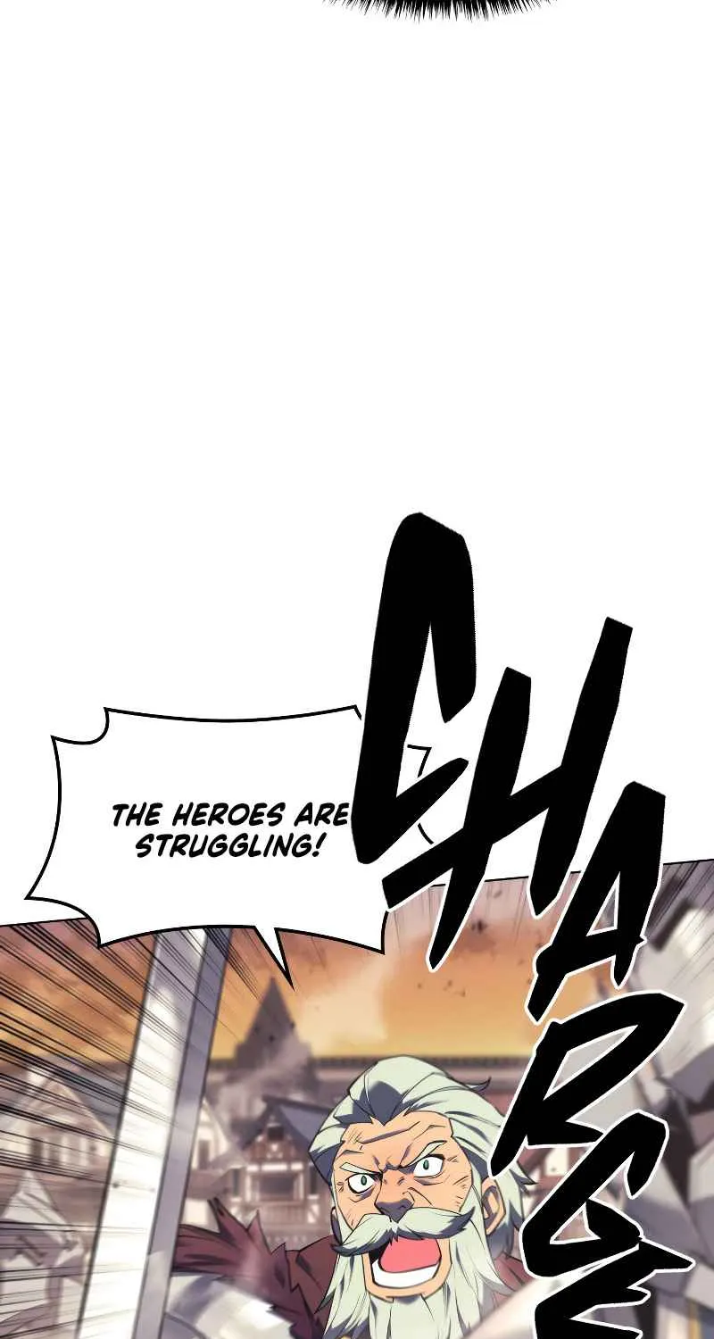 Chapter 106 — page 66