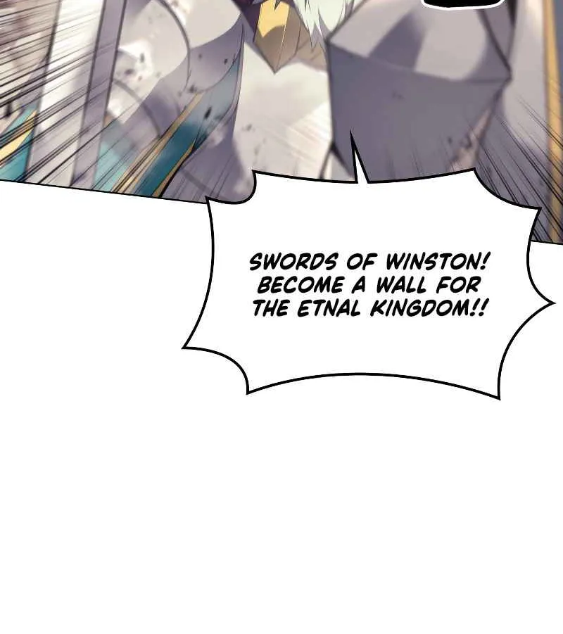 Chapter 106 — page 67