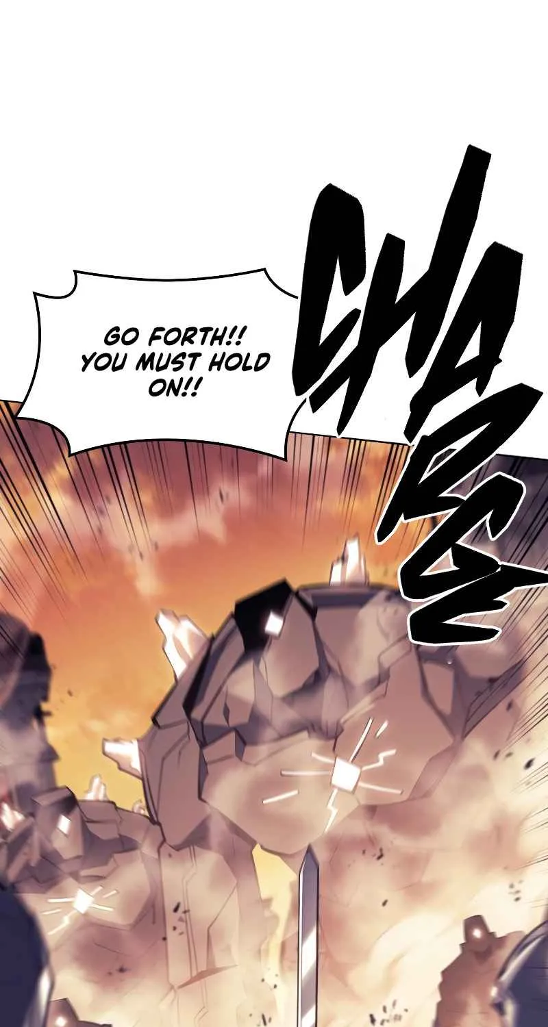 Chapter 106 — page 68