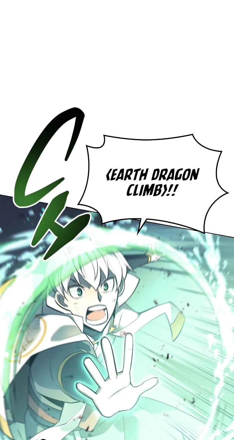 Chapter 106 — page 7