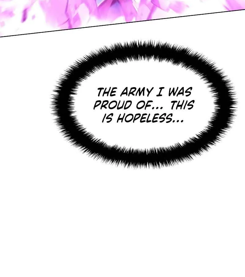 Chapter 106 — page 75