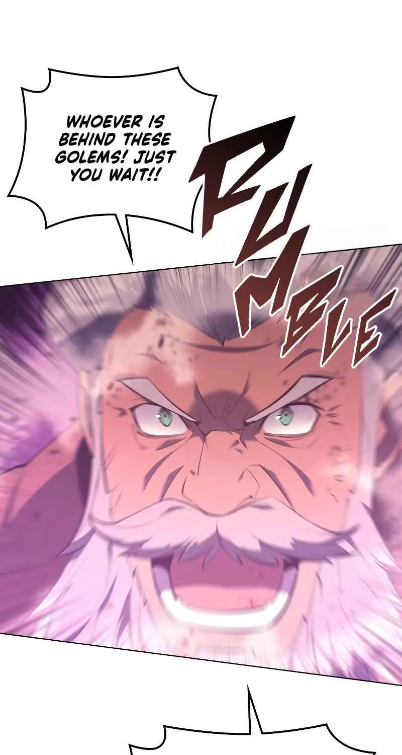Chapter 106 — page 76