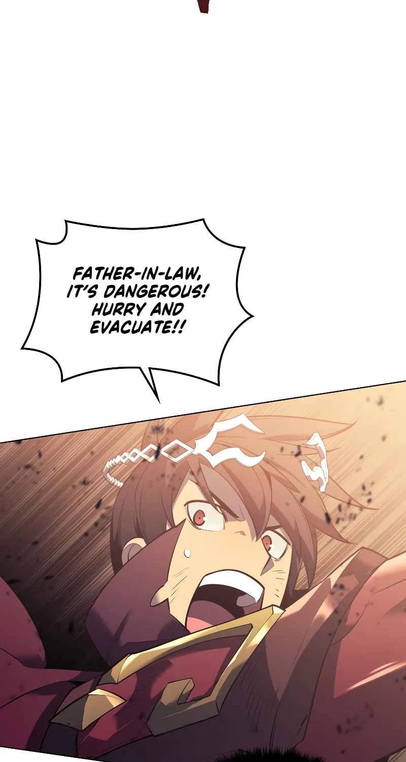 Chapter 106 — page 79