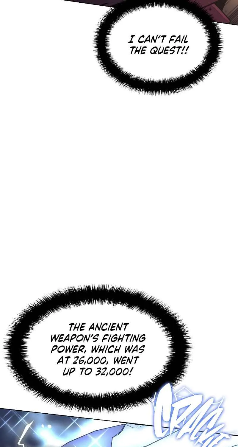 Chapter 106 — page 80