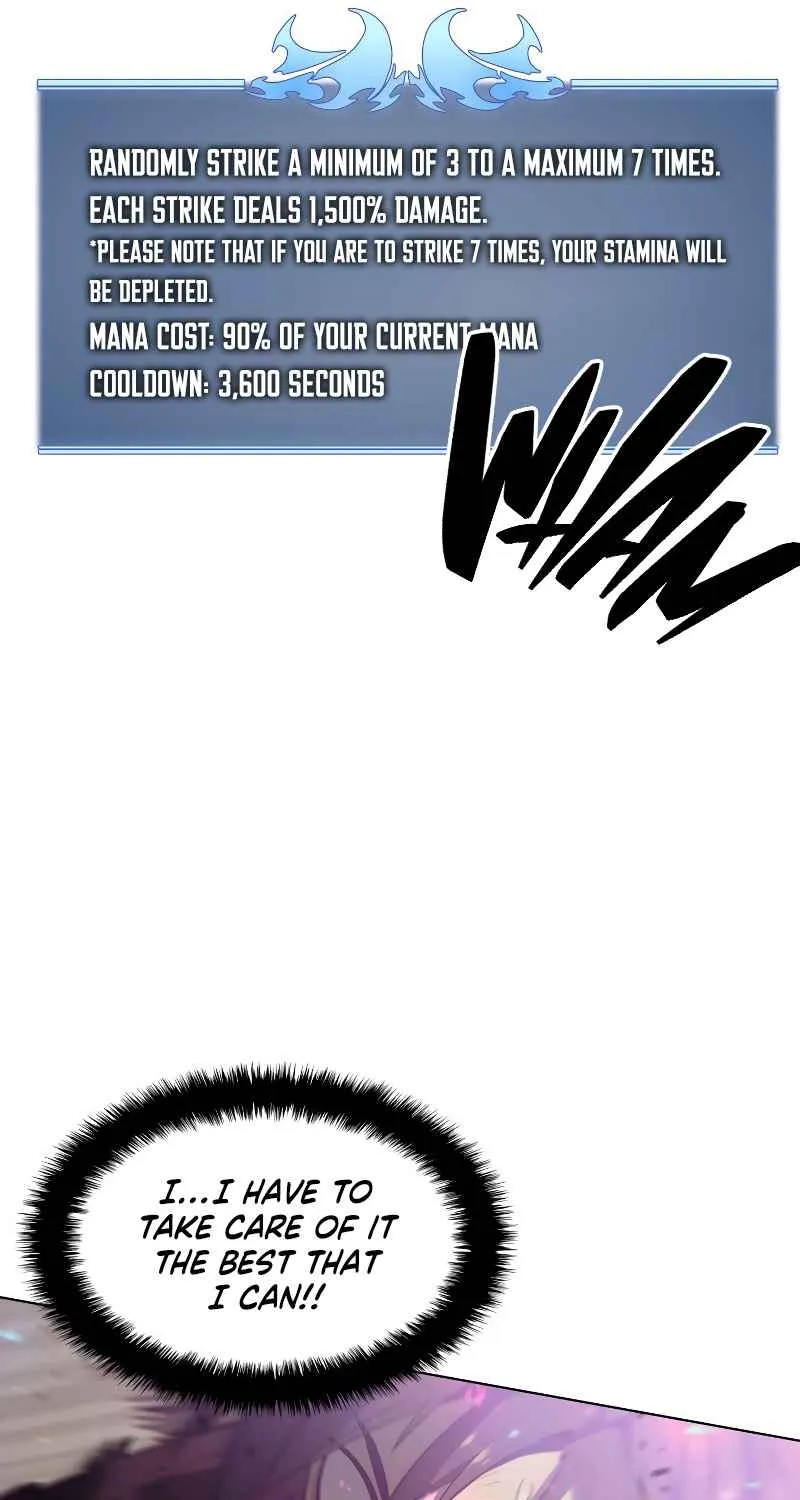 Chapter 106 — page 84
