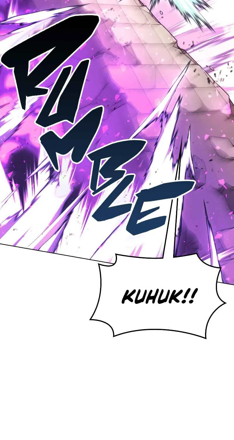 Chapter 106 — page 9