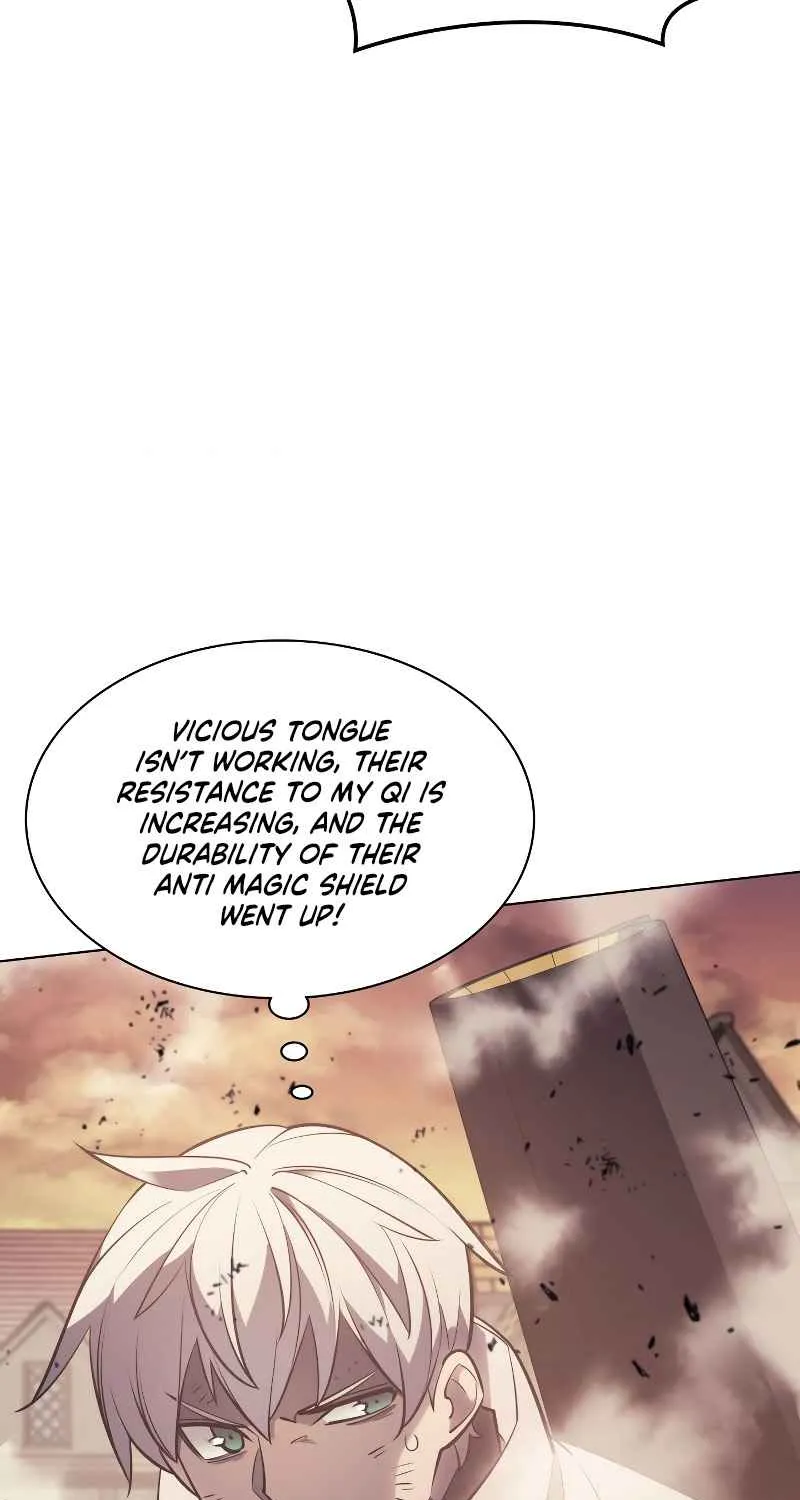 Chapter 106 — page 90