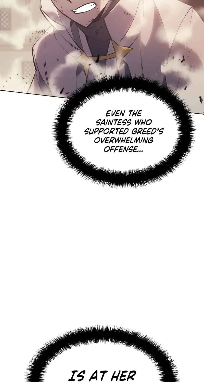 Chapter 106 — page 91