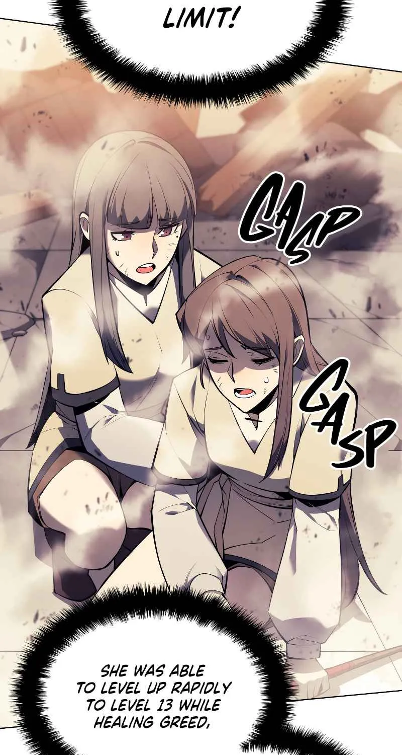 Chapter 106 — page 92